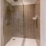 Huswell - Queen At Sea: Modern 2 Bedroom オステンド